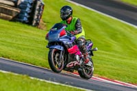 PJ-Motorsport-2019;anglesey;brands-hatch;cadwell-park;croft;donington-park;enduro-digital-images;event-digital-images;eventdigitalimages;mallory;no-limits;oulton-park;peter-wileman-photography;racing-digital-images;silverstone;snetterton;trackday-digital-images;trackday-photos;vmcc-banbury-run;welsh-2-day-enduro